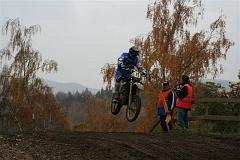 Zabitá Vrána 2007 652